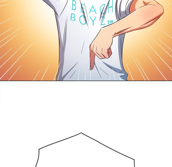 My High School Bully - Chapter 147 [photo 187] - MangaPorn