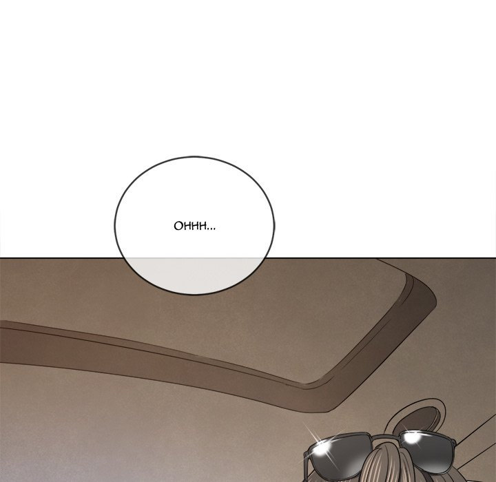 My High School Bully - Chapter 147 [photo 19] - MangaPorn