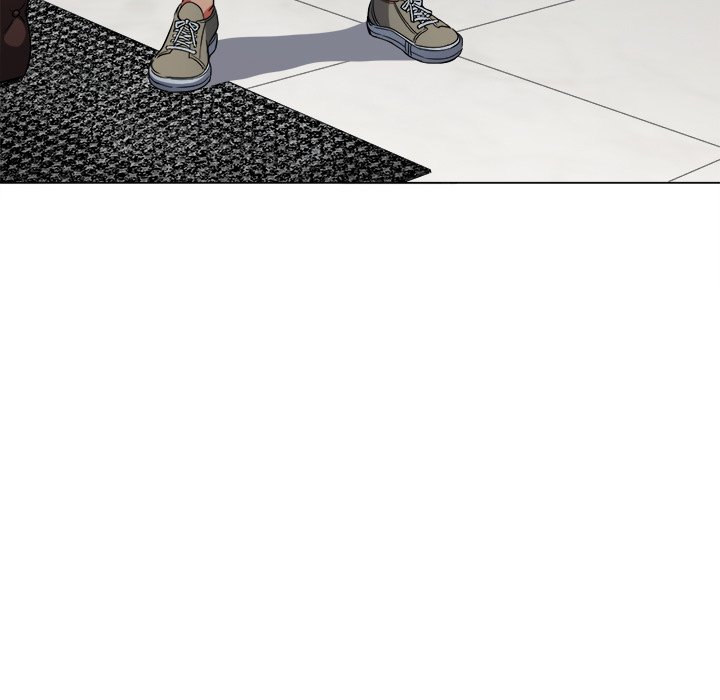 My High School Bully - Chapter 147 [photo 190] - MangaPorn