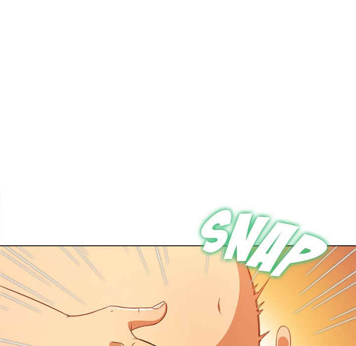 My High School Bully - Chapter 147 [photo 191] - MangaPorn