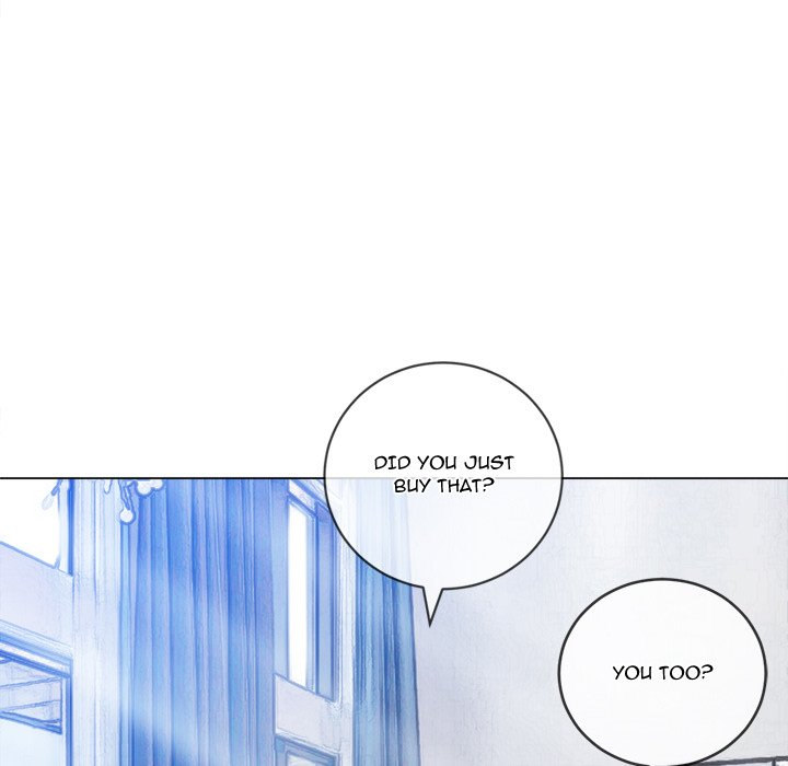 My High School Bully - Chapter 147 [photo 193] - MangaPorn