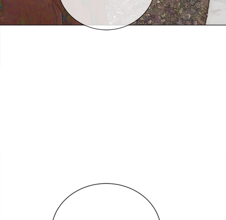 My High School Bully - Chapter 147 [photo 195] - MangaPorn