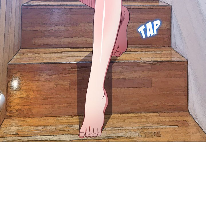 My High School Bully - Chapter 147 [photo 197] - MangaPorn