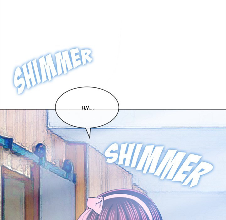 My High School Bully - Chapter 147 [photo 200] - MangaPorn