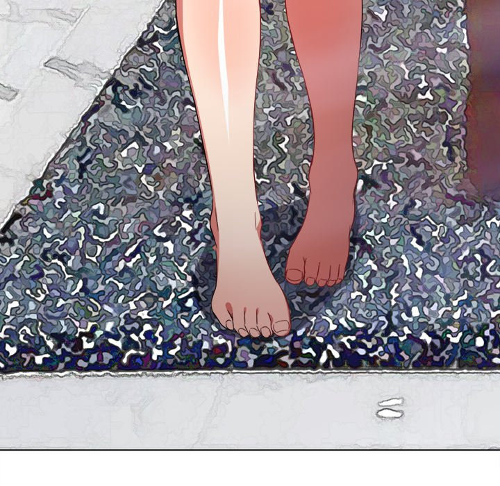 My High School Bully - Chapter 147 [photo 203] - MangaPorn