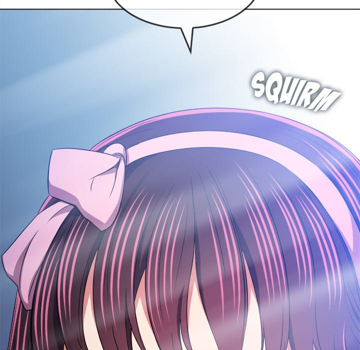 My High School Bully - Chapter 147 [photo 205] - MangaPorn