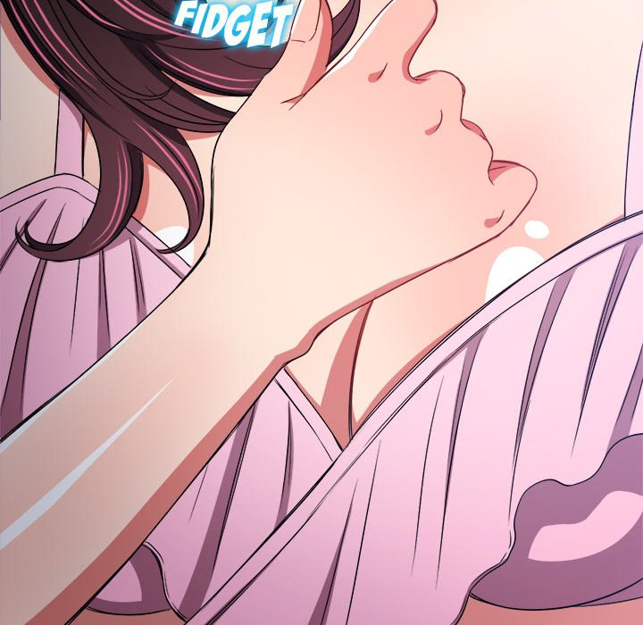 My High School Bully - Chapter 147 [photo 207] - MangaPorn