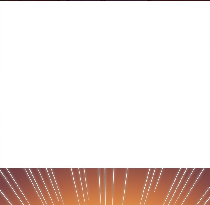 My High School Bully - Chapter 147 [photo 208] - MangaPorn