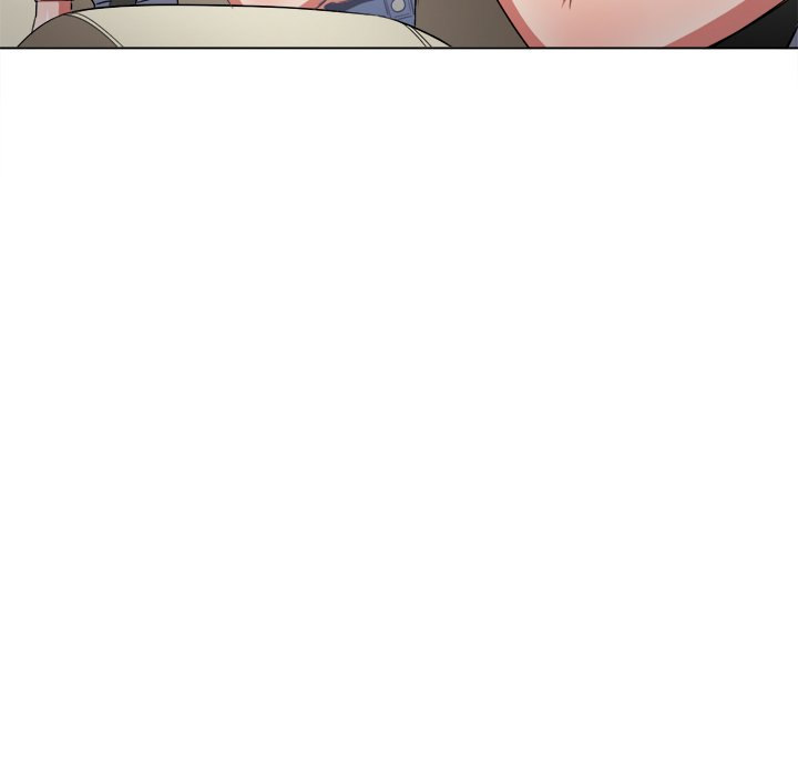 My High School Bully - Chapter 147 [photo 21] - MangaPorn