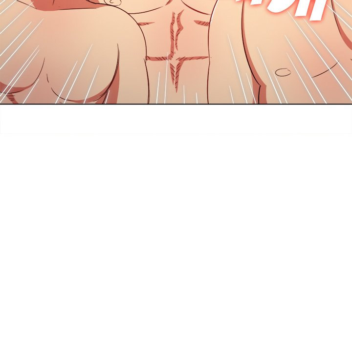 My High School Bully - Chapter 147 [photo 210] - MangaPorn