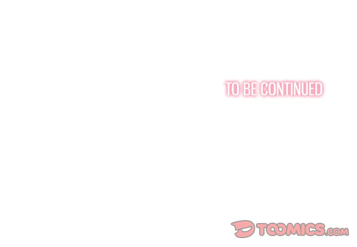 My High School Bully - Chapter 147 [photo 212] - MangaPorn