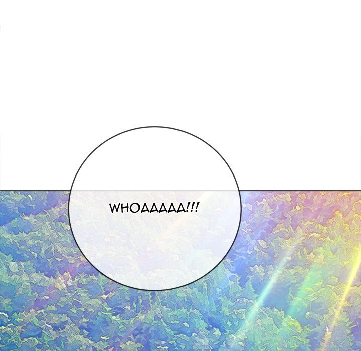 My High School Bully - Chapter 147 [photo 22] - MangaPorn