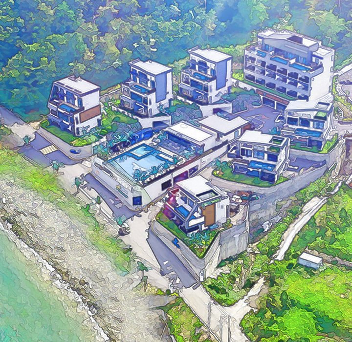 My High School Bully - Chapter 147 [photo 23] - MangaPorn