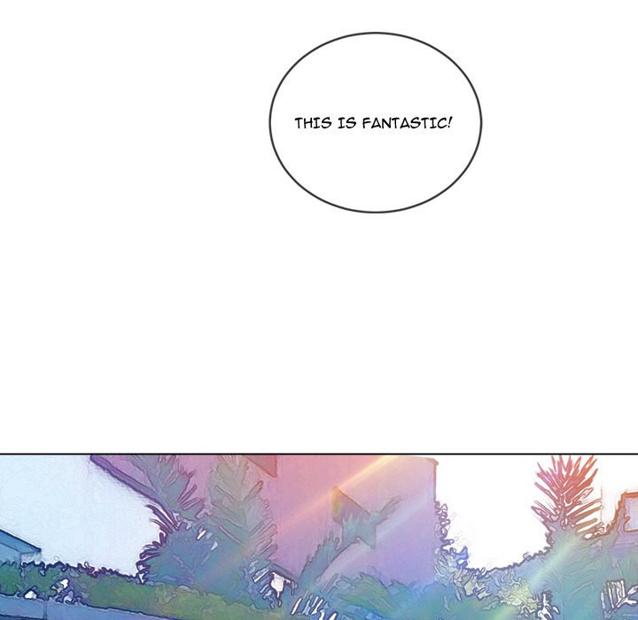 My High School Bully - Chapter 147 [photo 25] - MangaPorn