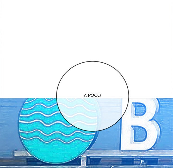 My High School Bully - Chapter 147 [photo 35] - MangaPorn