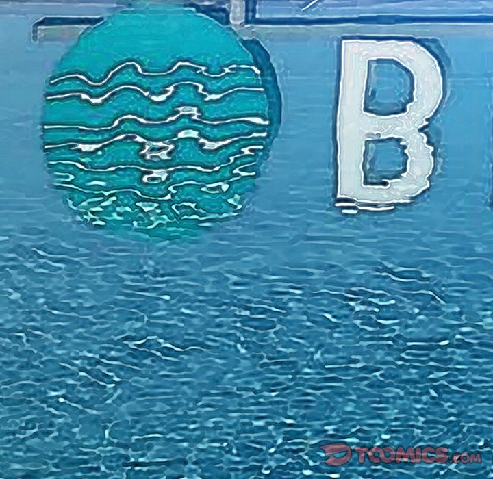 My High School Bully - Chapter 147 [photo 36] - MangaPorn