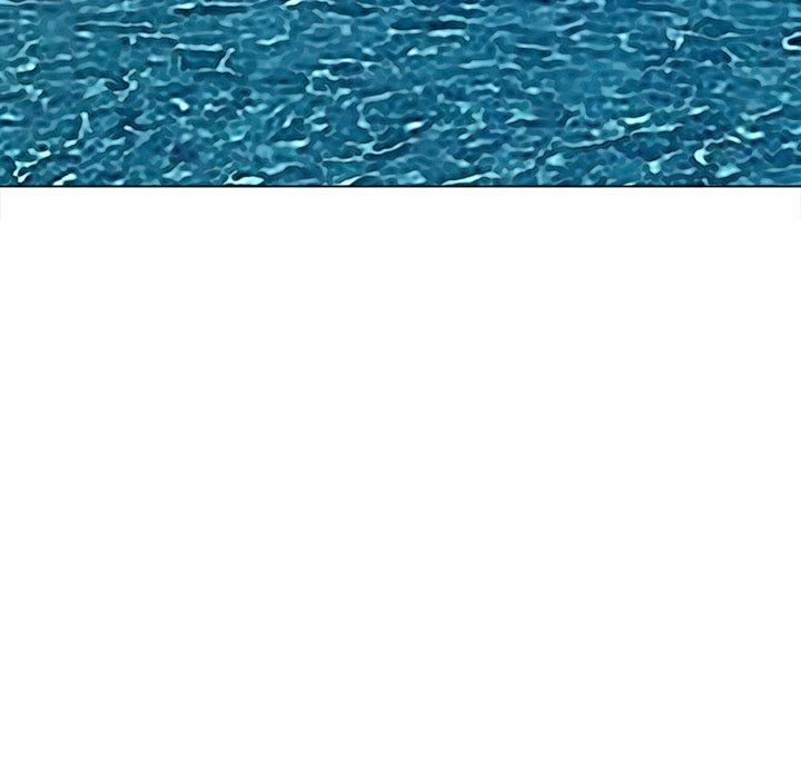 My High School Bully - Chapter 147 [photo 37] - MangaPorn