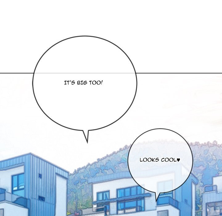 My High School Bully - Chapter 147 [photo 38] - MangaPorn