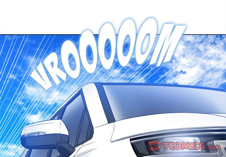 My High School Bully - Chapter 147 [photo 4] - MangaPorn