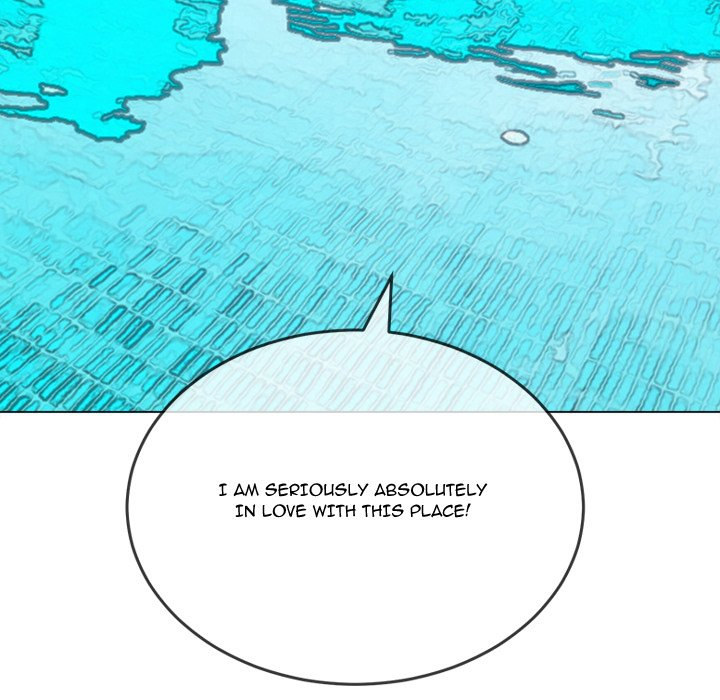 My High School Bully - Chapter 147 [photo 40] - MangaPorn