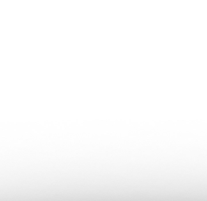 My High School Bully - Chapter 147 [photo 47] - MangaPorn