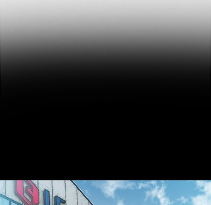 My High School Bully - Chapter 147 [photo 48] - MangaPorn