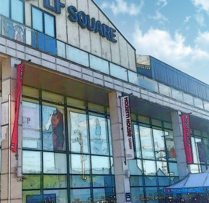 My High School Bully - Chapter 147 [photo 49] - MangaPorn