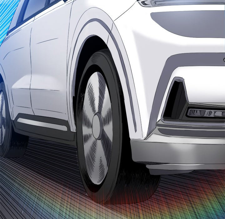 My High School Bully - Chapter 147 [photo 5] - MangaPorn