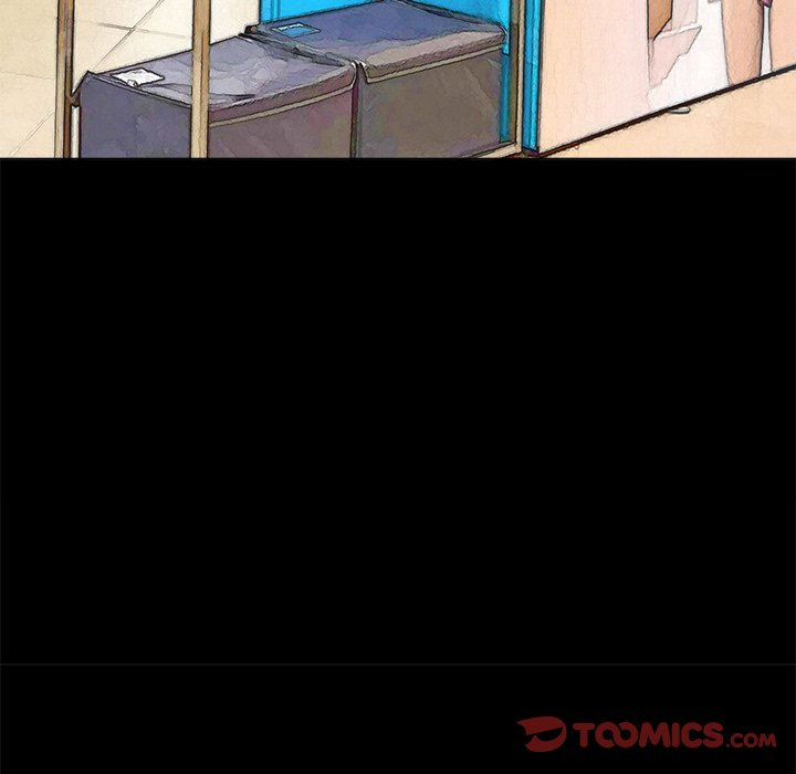 My High School Bully - Chapter 147 [photo 52] - MangaPorn