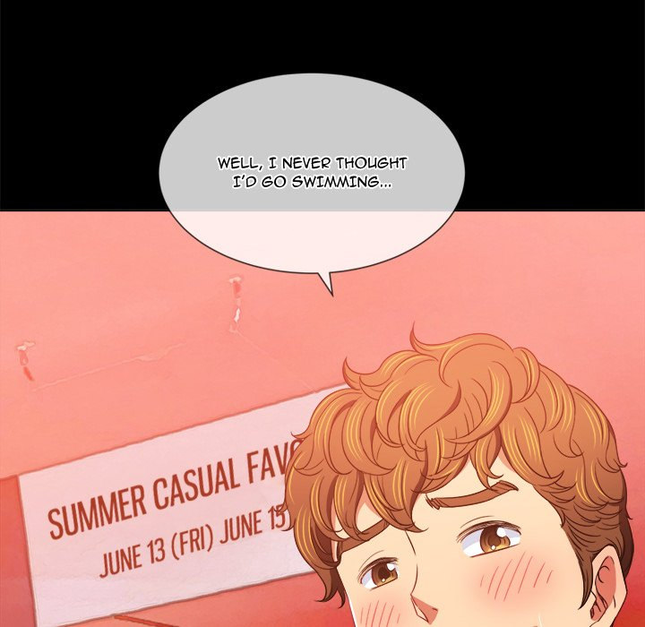 My High School Bully - Chapter 147 [photo 53] - MangaPorn