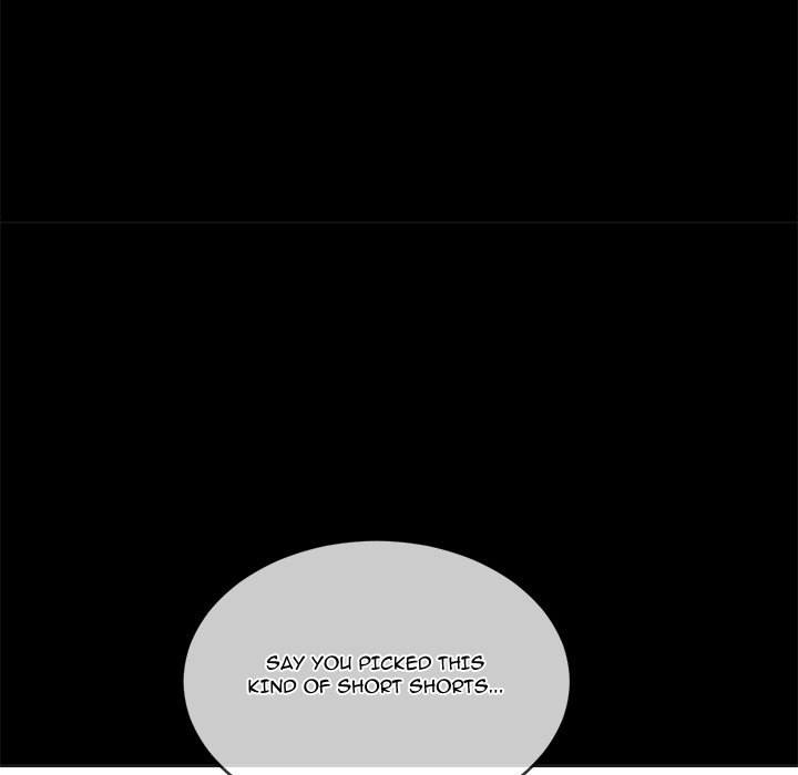 My High School Bully - Chapter 147 [photo 59] - MangaPorn