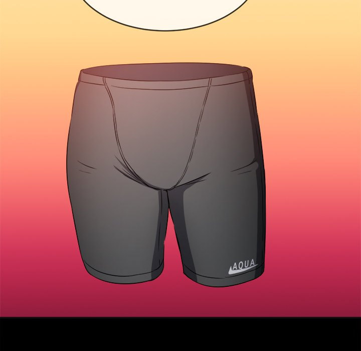 My High School Bully - Chapter 147 [photo 61] - MangaPorn