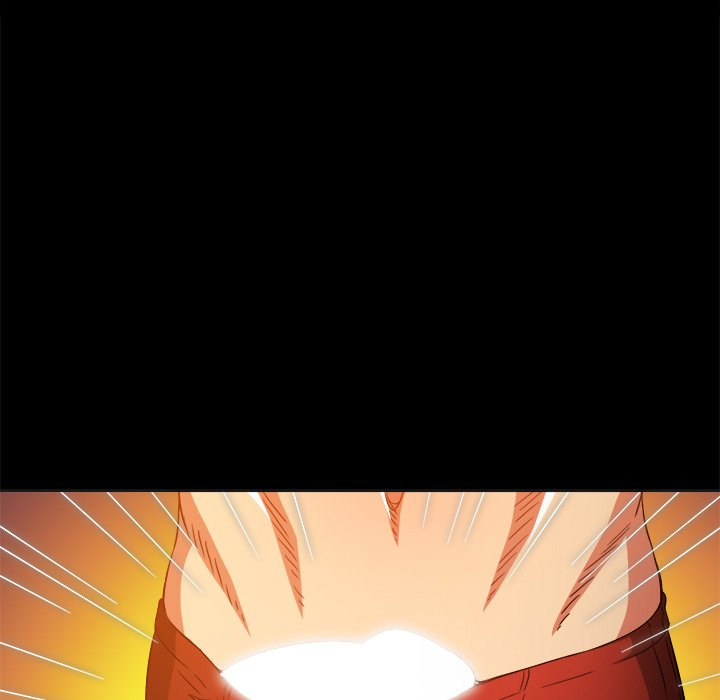 My High School Bully - Chapter 147 [photo 62] - MangaPorn