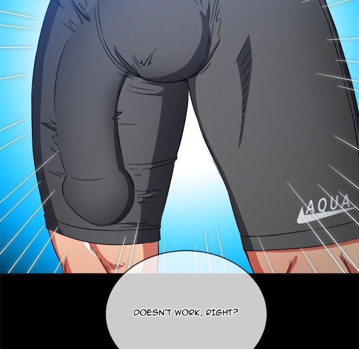 My High School Bully - Chapter 147 [photo 64] - MangaPorn