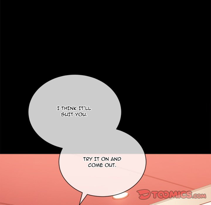 My High School Bully - Chapter 147 [photo 68] - MangaPorn