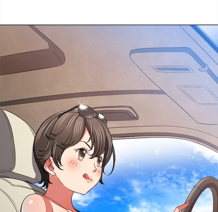 My High School Bully - Chapter 147 [photo 7] - MangaPorn