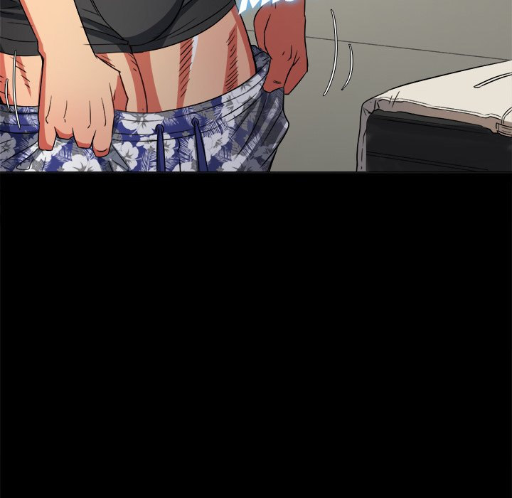 My High School Bully - Chapter 147 [photo 73] - MangaPorn