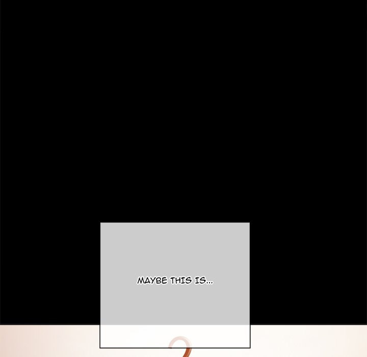 My High School Bully - Chapter 147 [photo 80] - MangaPorn