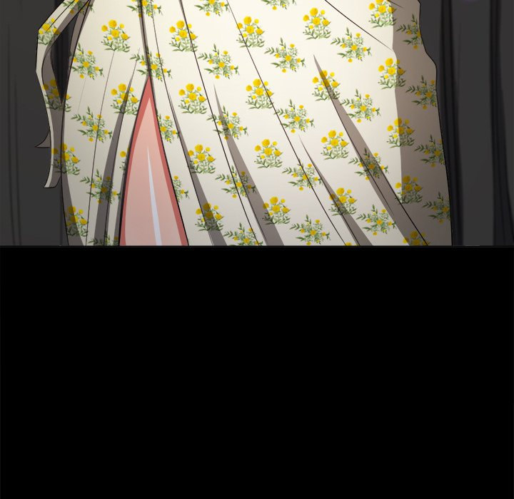 My High School Bully - Chapter 147 [photo 86] - MangaPorn