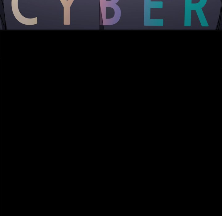 My High School Bully - Chapter 147 [photo 89] - MangaPorn