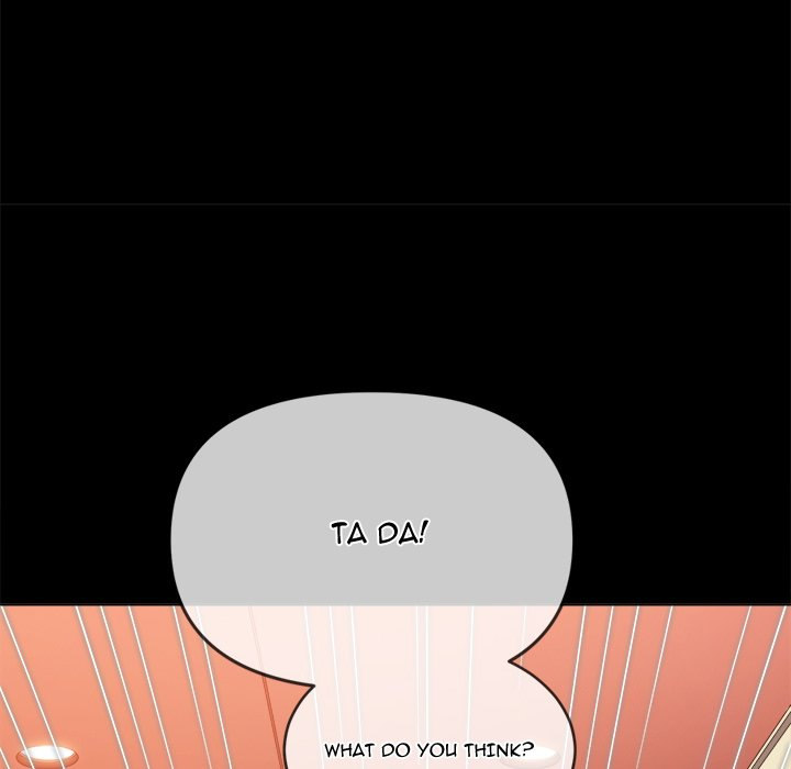 My High School Bully - Chapter 147 [photo 90] - MangaPorn