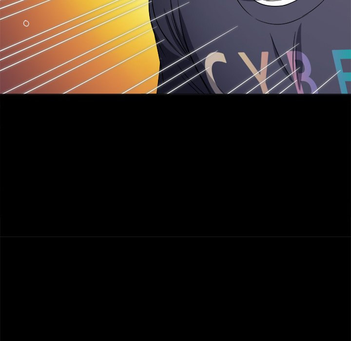 My High School Bully - Chapter 147 [photo 96] - MangaPorn