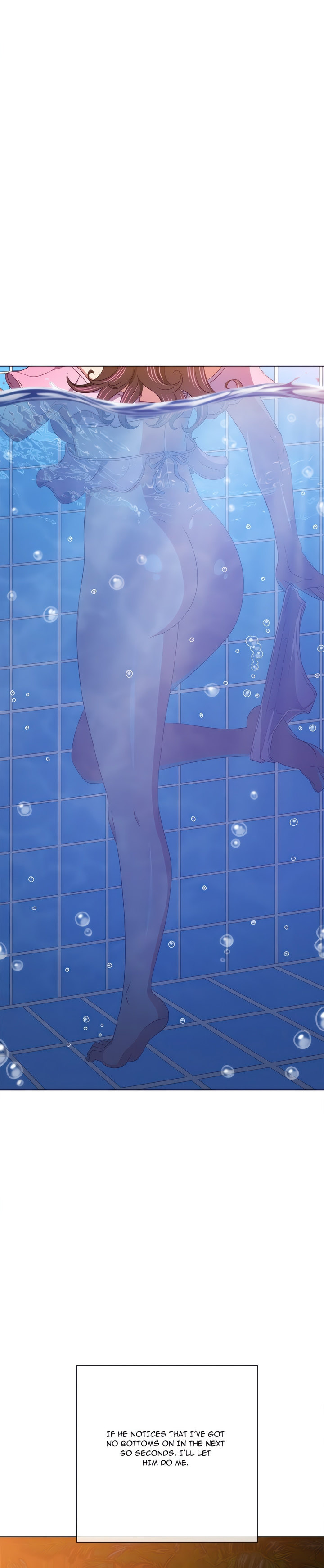 My High School Bully - Chapter 148 [photo 27] - MangaPorn