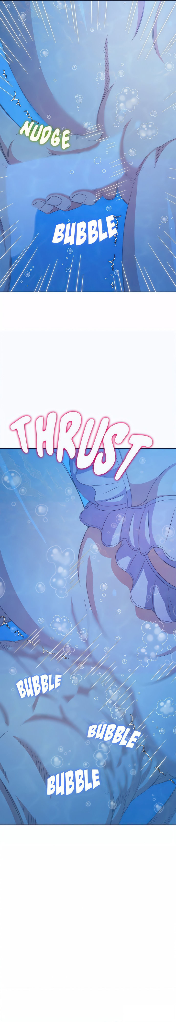 My High School Bully - Chapter 149 [photo 9] - MangaPorn