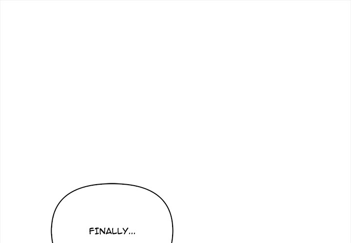 The Secret of a Girls’ Dorm - Chapter 12 [photo 1] - MangaPorn