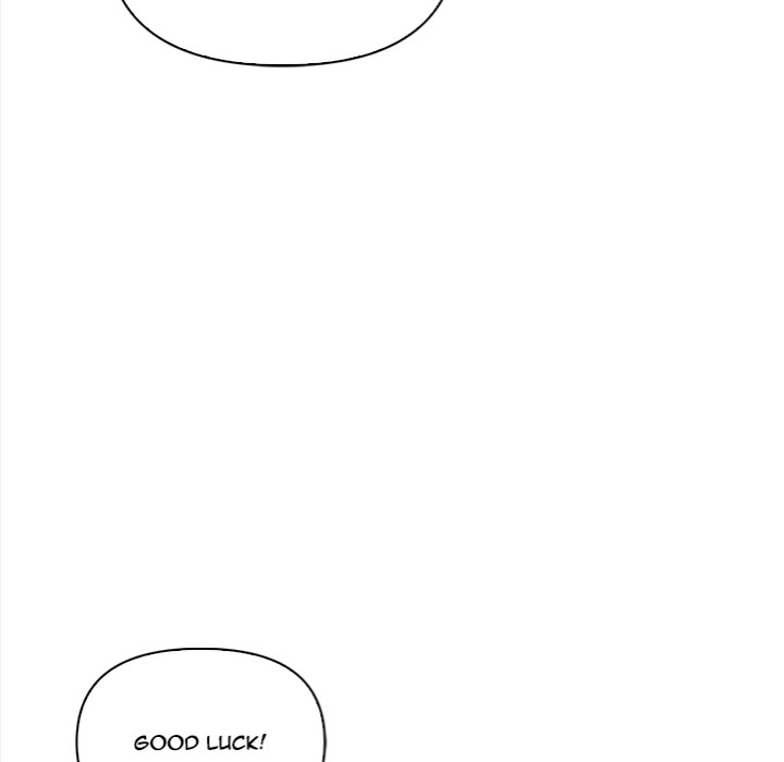 The Secret of a Girls’ Dorm - Chapter 12 [photo 10] - MangaPorn