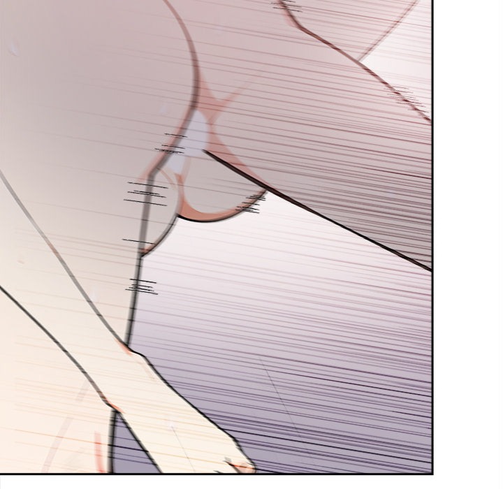 The Secret of a Girls’ Dorm - Chapter 12 [photo 100] - MangaPorn