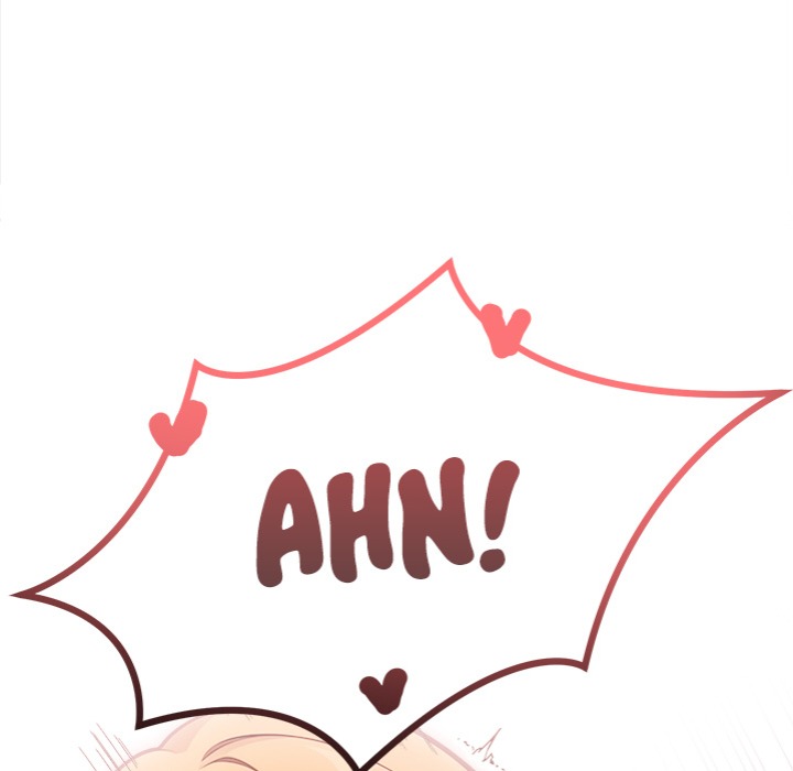 The Secret of a Girls’ Dorm - Chapter 12 [photo 101] - MangaPorn