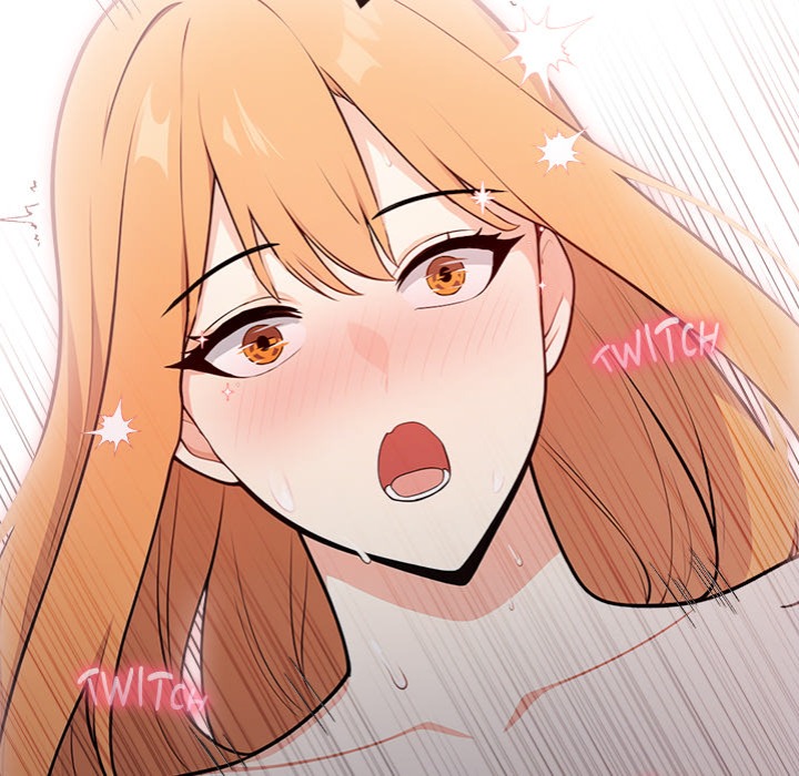 The Secret of a Girls’ Dorm - Chapter 12 [photo 102] - MangaPorn