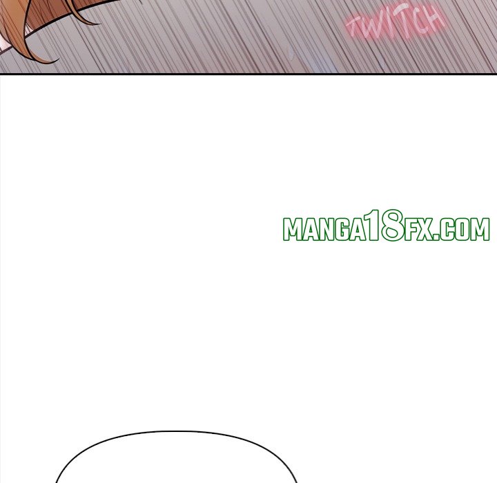 The Secret of a Girls’ Dorm - Chapter 12 [photo 103] - MangaPorn